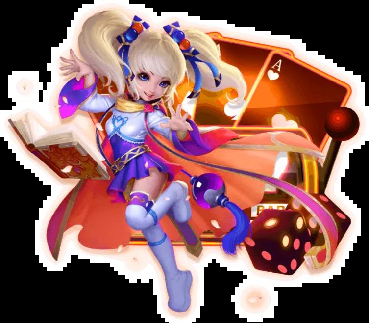 เว็บสล็อต ตรงจากต่างประเทศ ไม่มี ขั้นต่ํา รับโบนัสไม่อั้น ล่าสุด 2024