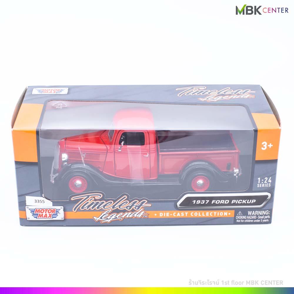 เว็บสล็อต สิงคโปร์ วอ ล เล็ ต เล่นง่าย ปลอดภัย มั่นใจทุกการเดิมพัน