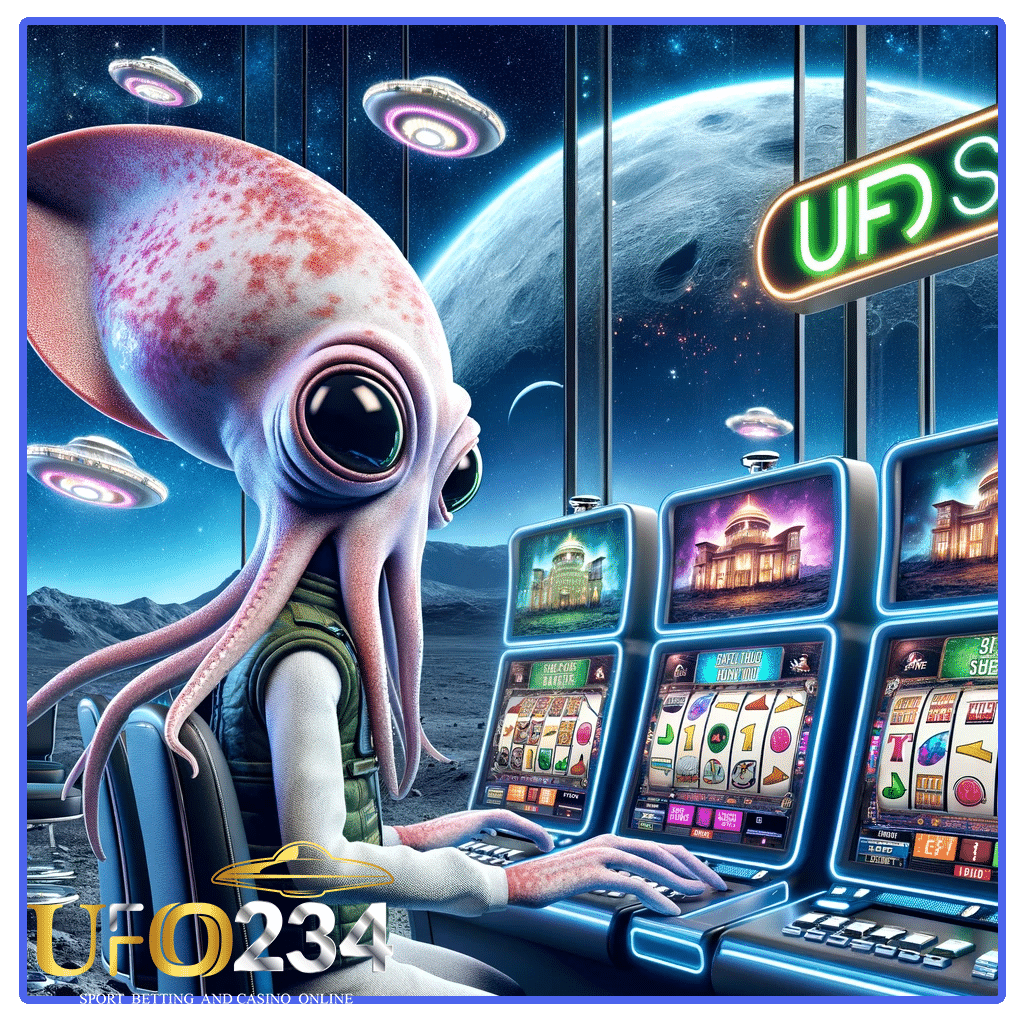 เว็บสล็อตฝากถอน true wallet ระบบใหม่ล่าสุด จ่ายง่ายจบครบในเว็บไซต์เดียว