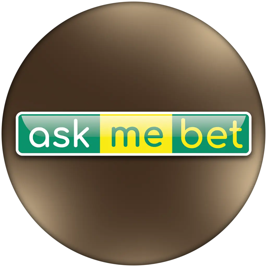 เว็บสล็อตออนไลน์ com เข้าร่วมสนุกกับเกมล่าสุด ได้เงินจริง ปลอดภัย 100%