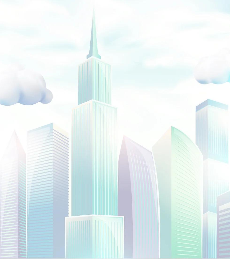 เว็บสล็อตออนไลน์ ค่ายเกมดัง บริการรวดเร็ว เล่นง่าย ที่นี่