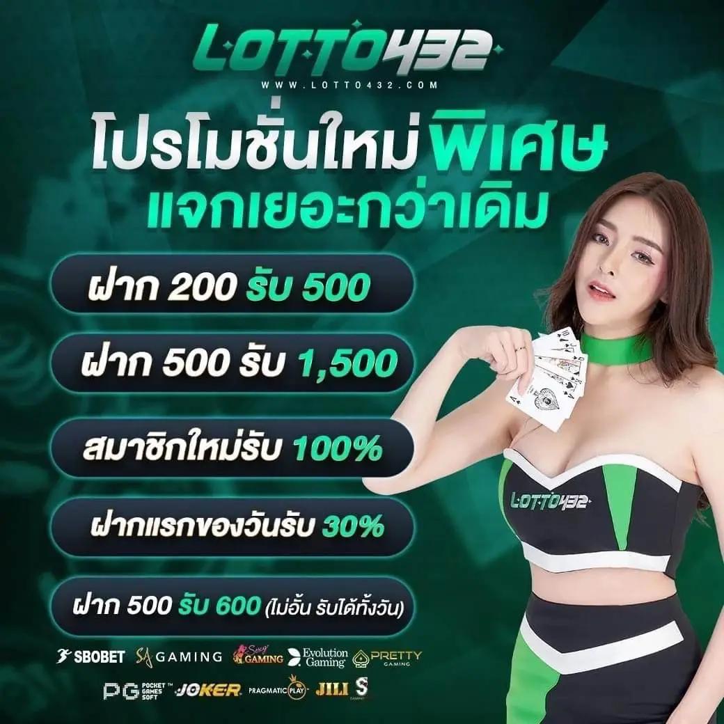 เว็บสล็อตเว็บตรง ค่ายใหญ่ ล่าสุด เล่นง่ายโบนัสแตกจริงที่สุดในไทย
