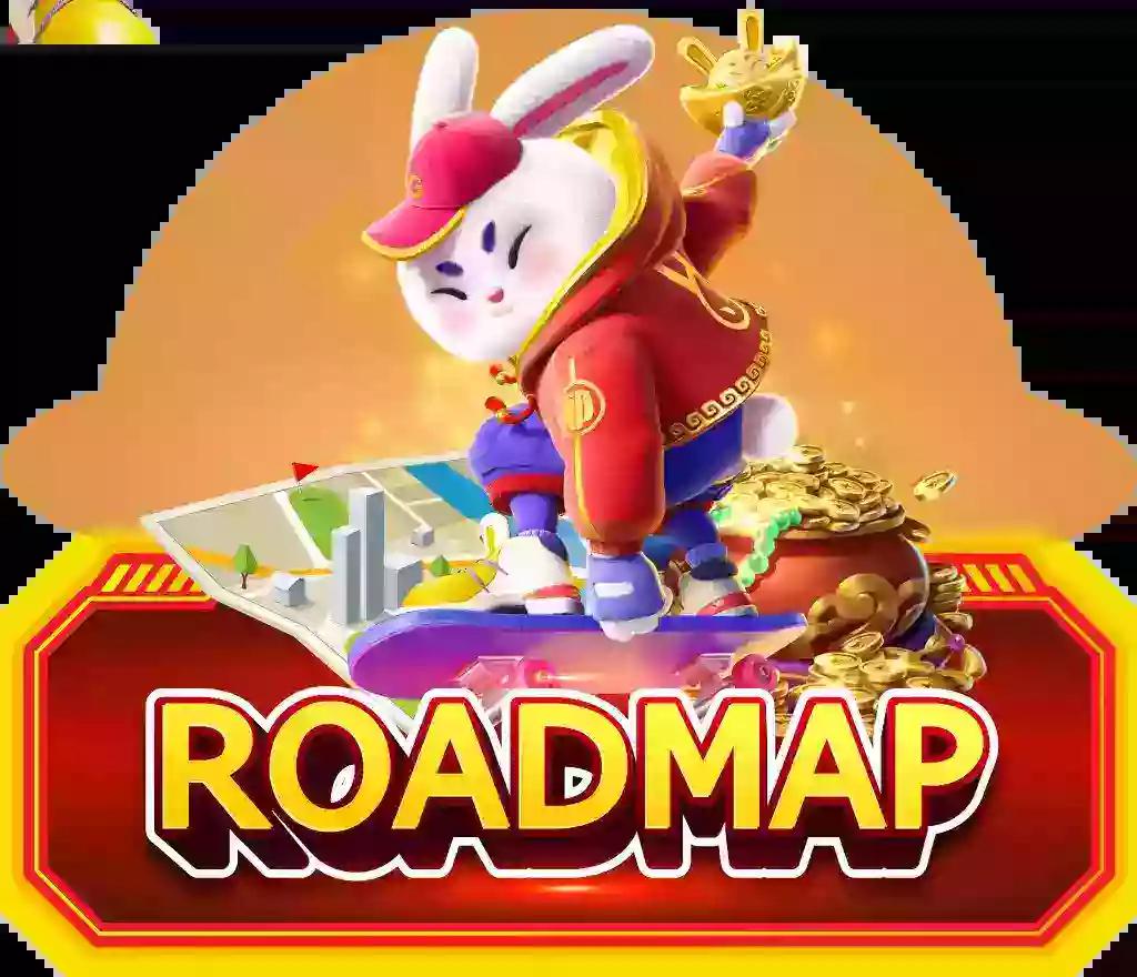 เว็บสล็อตเว็บตรงค่ายใหญ่ รวมเกมสล็อตใหม่ล่าสุดในไทย สล็อตแตกง่ายยิ่งขึ้น