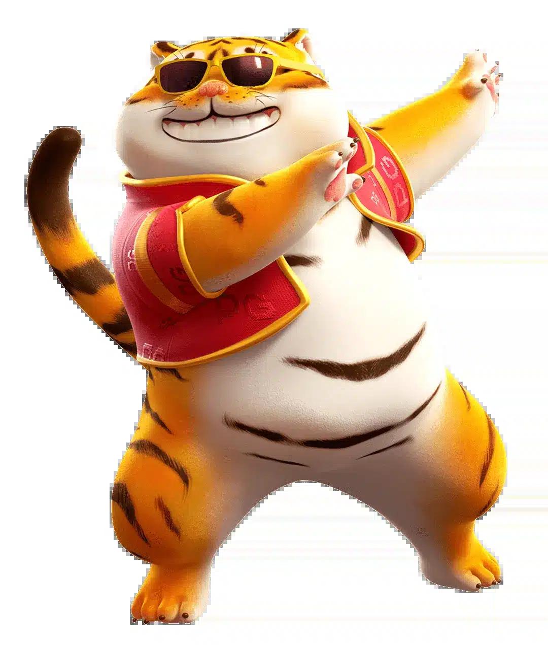 เว็บสล็อตแท้ เว็บเดิมพันอันดับหนึ่ง รวมสล็อตใหม่ล่าสุดในไทย