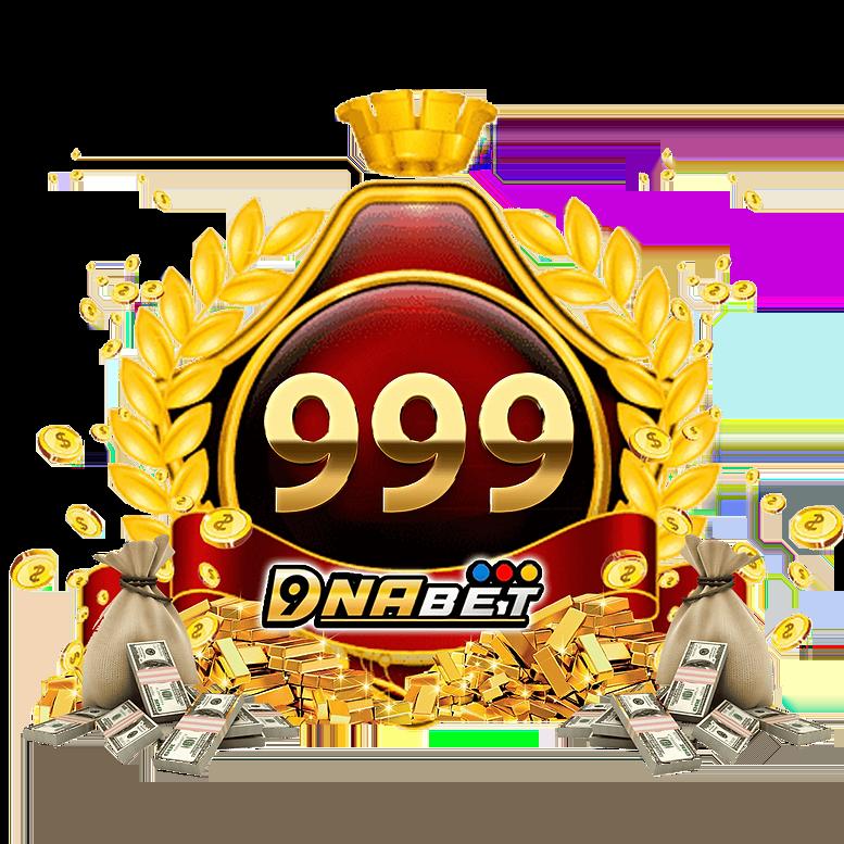 เว็บแท้ คาสิโนสดครบวงจร ระบบมั่นใจที่สุดในไทย