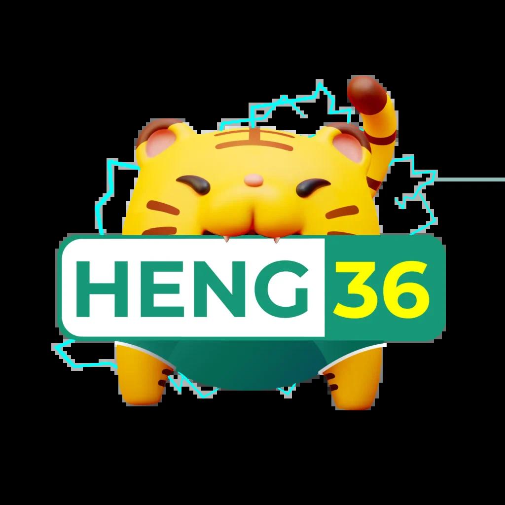 เว็บแทงหวยออนไลน์ เว็บใหญ่ จ่ายจริง ระบบทันสมัย รองรับทุกเลขเด็ด