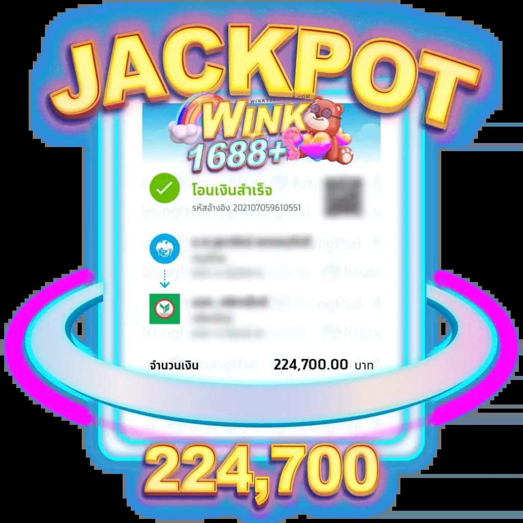 เว็บไหนที่ กา รัน ตี ยู ส ใหม่แตกดี ล่าสุด เกมเดิมพันอันดับหนึ่งของไทย