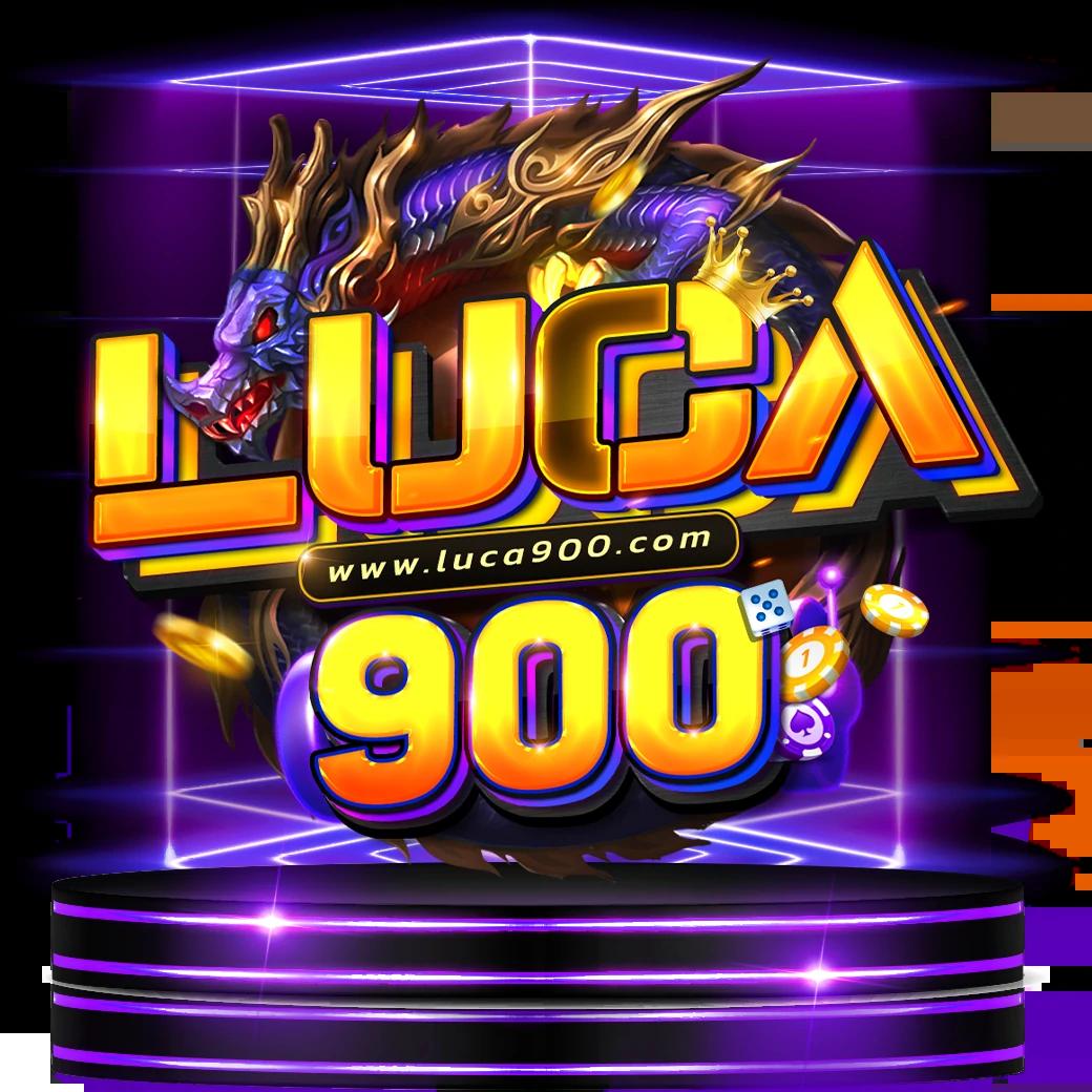 เศรษฐี99 สล็อต เดิมพันง่าย จบครบในเว็บเดียว