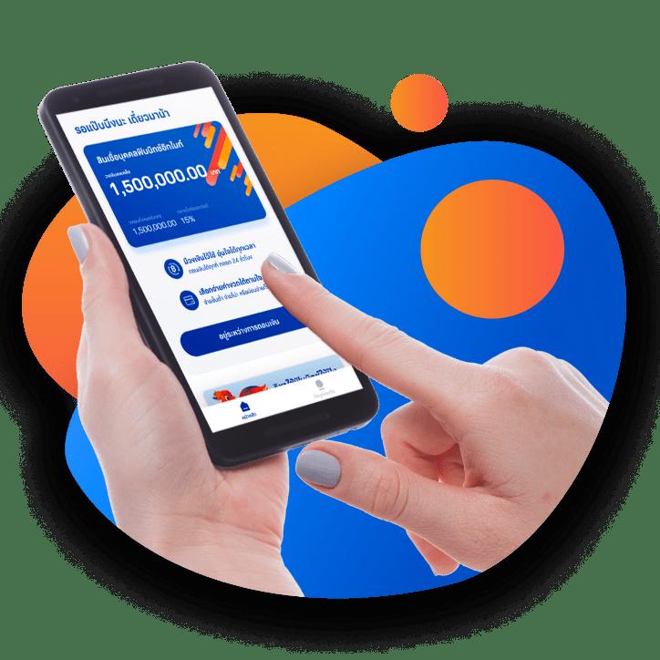 เอเย่นต์ คาสิโนออนไลน์ บริการครบวงจร ระบบทันสมัย ปลอดภัยระดับพรีเมียม