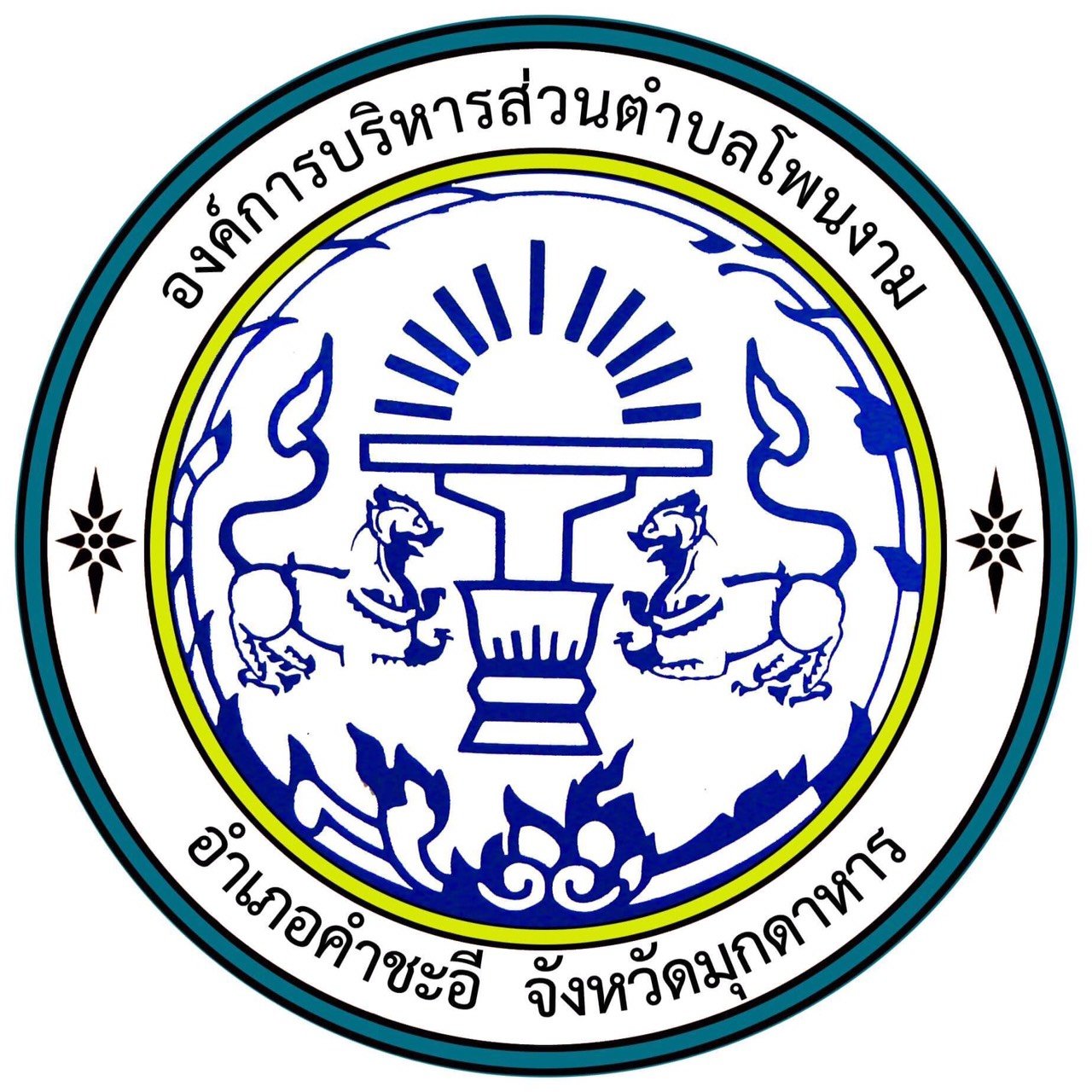 เฮงเฮงเฮง888 คาสิโนออนไลน์สุดฮิต เล่นง่าย จ่ายจริง 2024