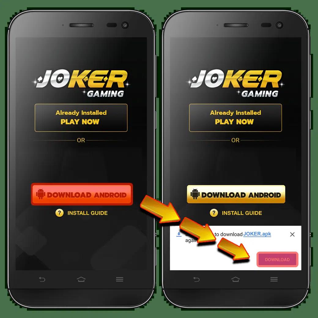 แคท999 คาสิโนครบวงจร สมัครวันนี้รับสิทธิพิเศษมากมาย