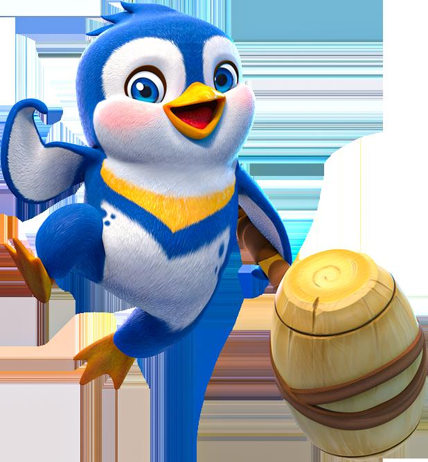 แจกเครดิต ทดลองเล่นฟรี 100 ถอนได้ 300 พร้อมโปรโมชั่นเด็ดในไทย