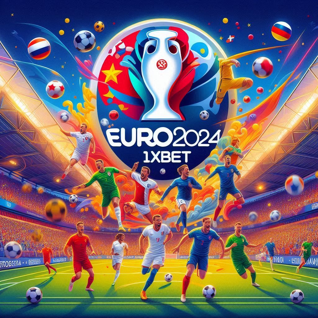 แทงบอลออนไลน์เว็บตรงอันดับหนึ่ง มั่นคง จ่ายจริง ไม่มีขั้นต่ำ