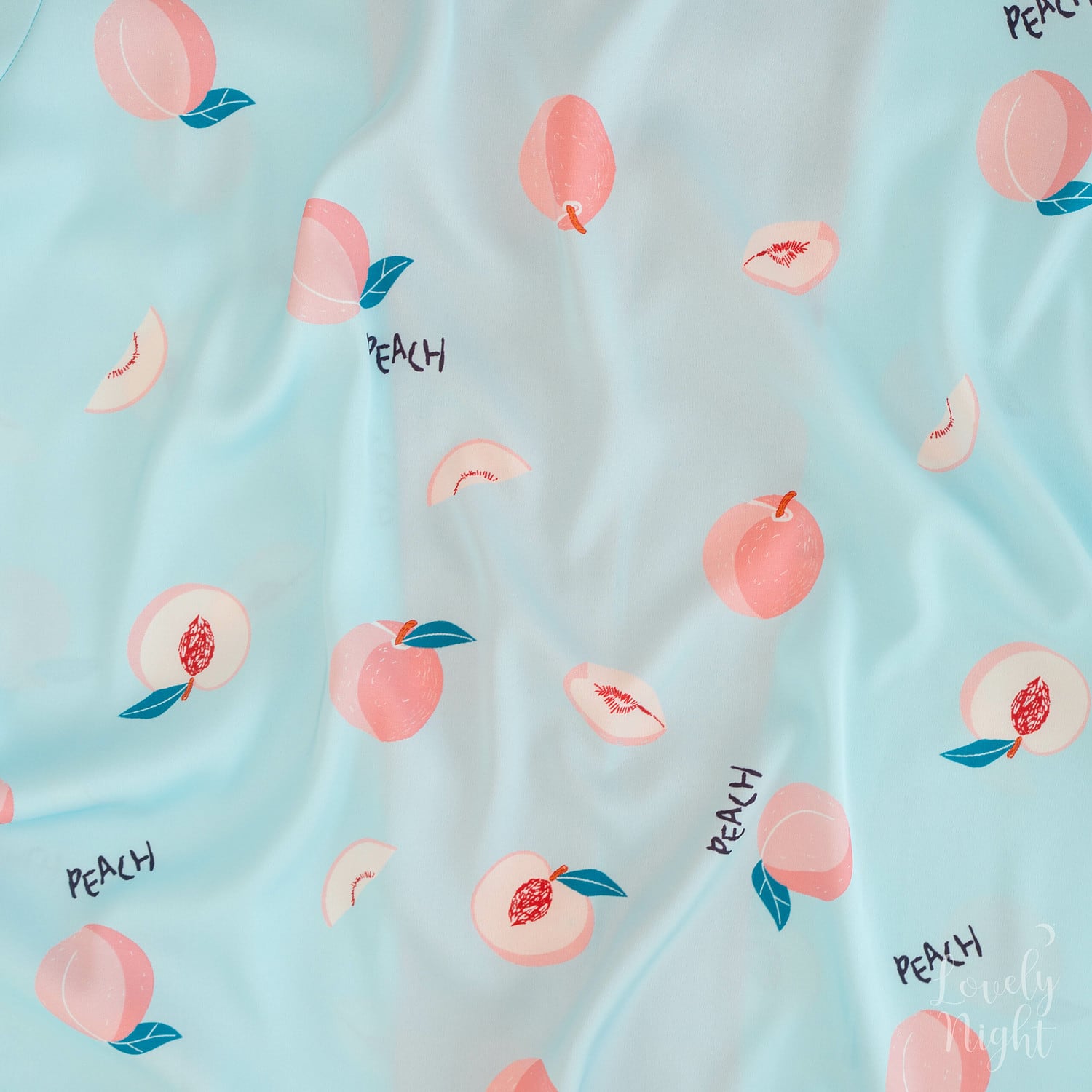 แทงบอลแนวใหม่กับ บอลเตะวันนี้ เว็บตรงแตกง่าย 2024