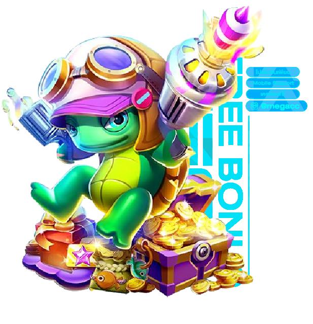 แทงบอลแม่นที่สุดที่ วิเคราะห์บอล7m รับเทคนิคเด็ดทันสมัยทุกคู่