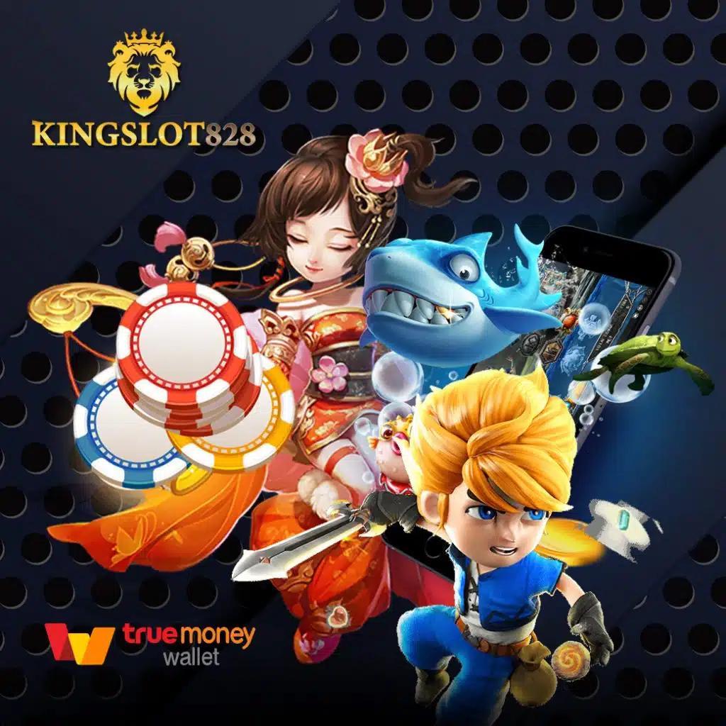 แทงบอลไม่มีขั้นต่ำ เว็บตรง แทงบอลง่าย บริการทันใจในไทย