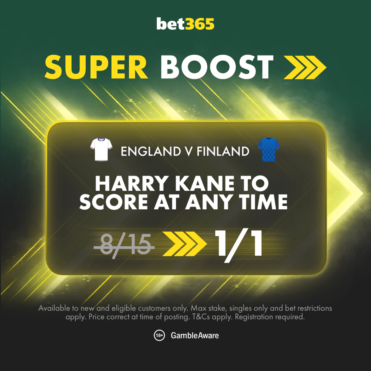 แทงหวย24 คาสิโนออนไลน์บนมือถือ ระบบทันสมัย สมัครฟรีวันนี้