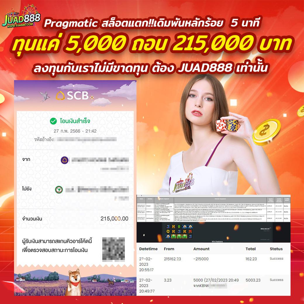 แนวทางใหม่ของ 666สล็อต เว็บแรงที่สุดเรื่องการเดิมพันทันสมัย 2024