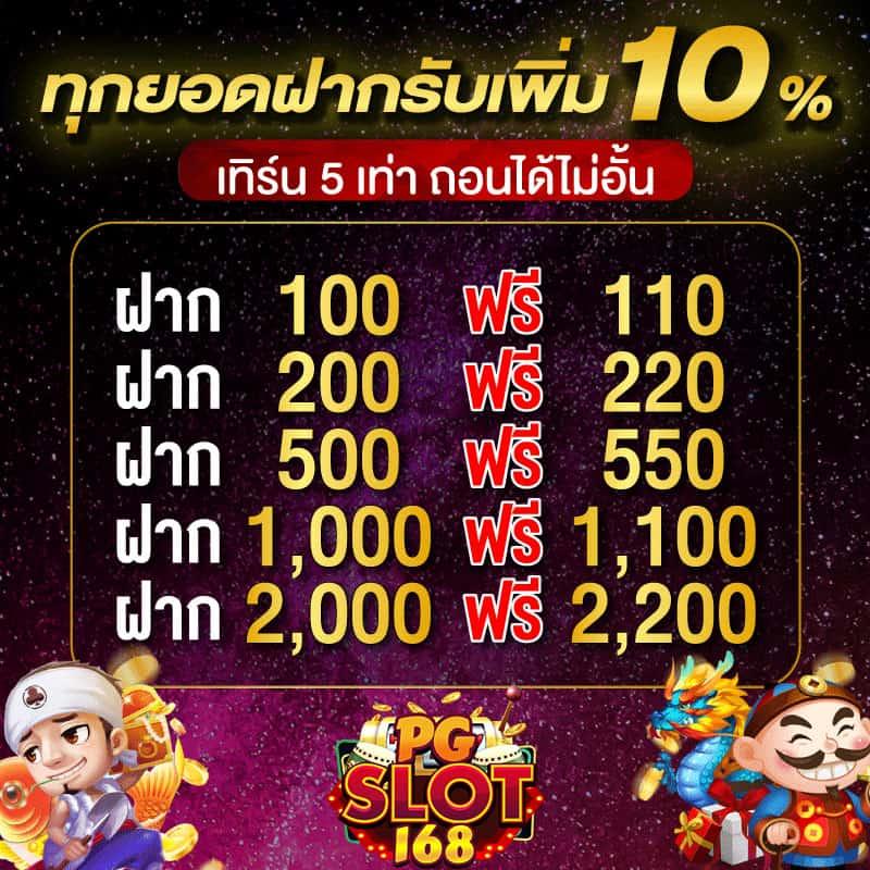 แอปโอมิ คาสิโนอินเทรนด์ ครบทุกเกมยอดนิยมในไทย