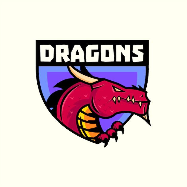 โกงเกม คาสิโนออนไลน์ ฝากถอนทันใจ เล่นง่าย ได้เงินจริง