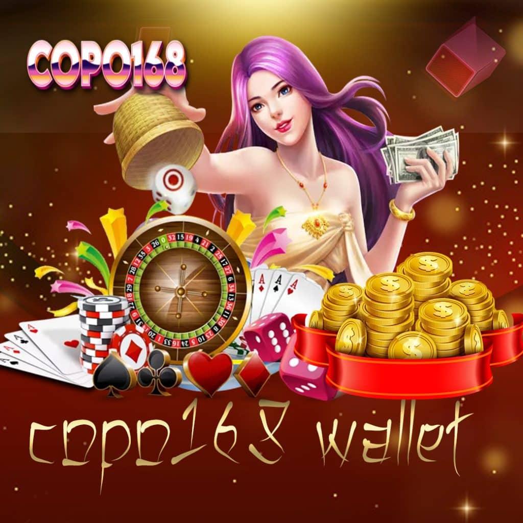 โค้ดแมพ Blade Ball คาสิโนใหม่ล่าสุด แจกเครดิตฟรีสุดคุ้ม 2024