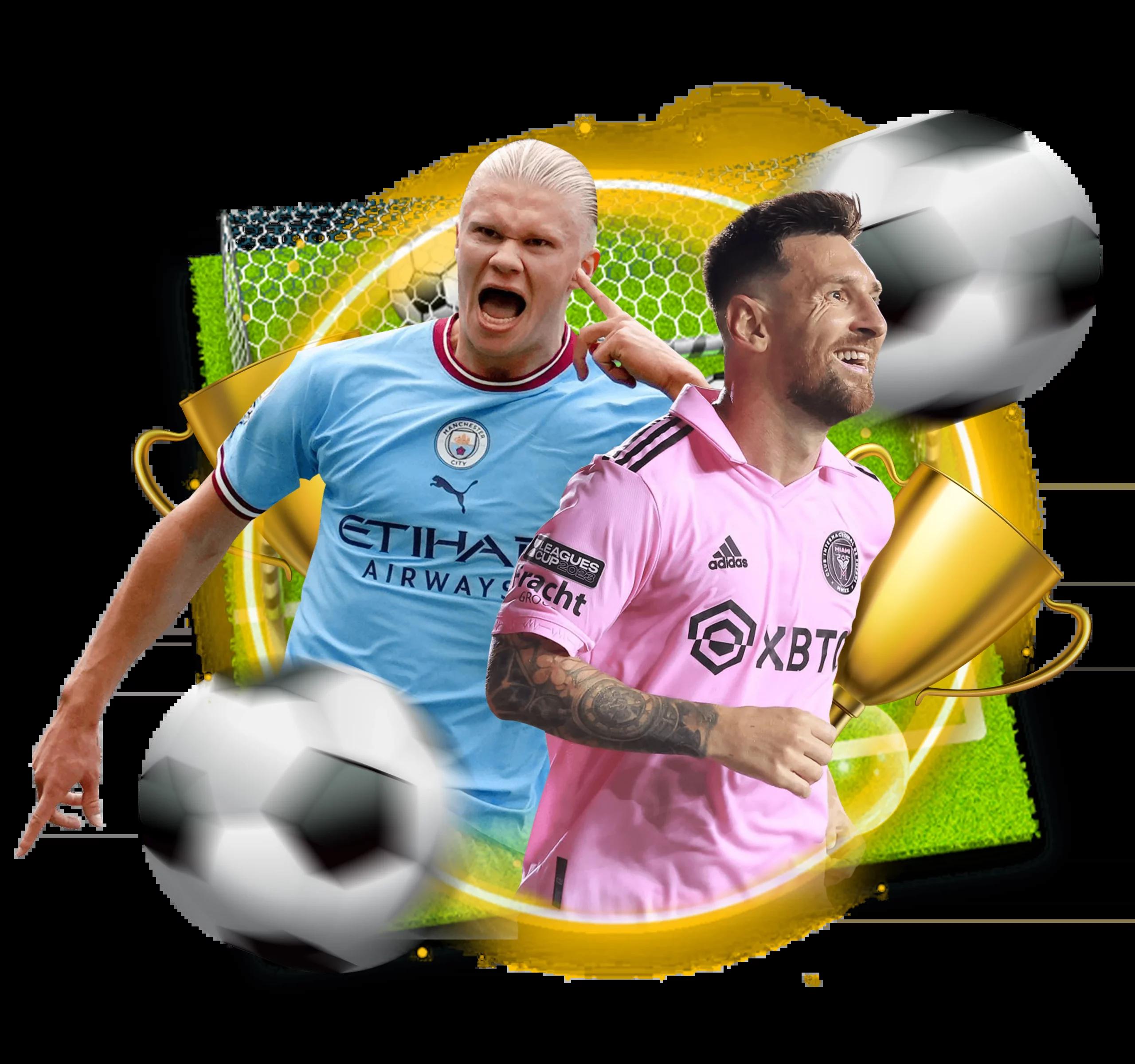 โจ๊ก เกอร์ 123 เข้า สู่ ระบบ สล็อตแตกง่าย เว็บตรง ไม่ผ่านเอเย่นต์