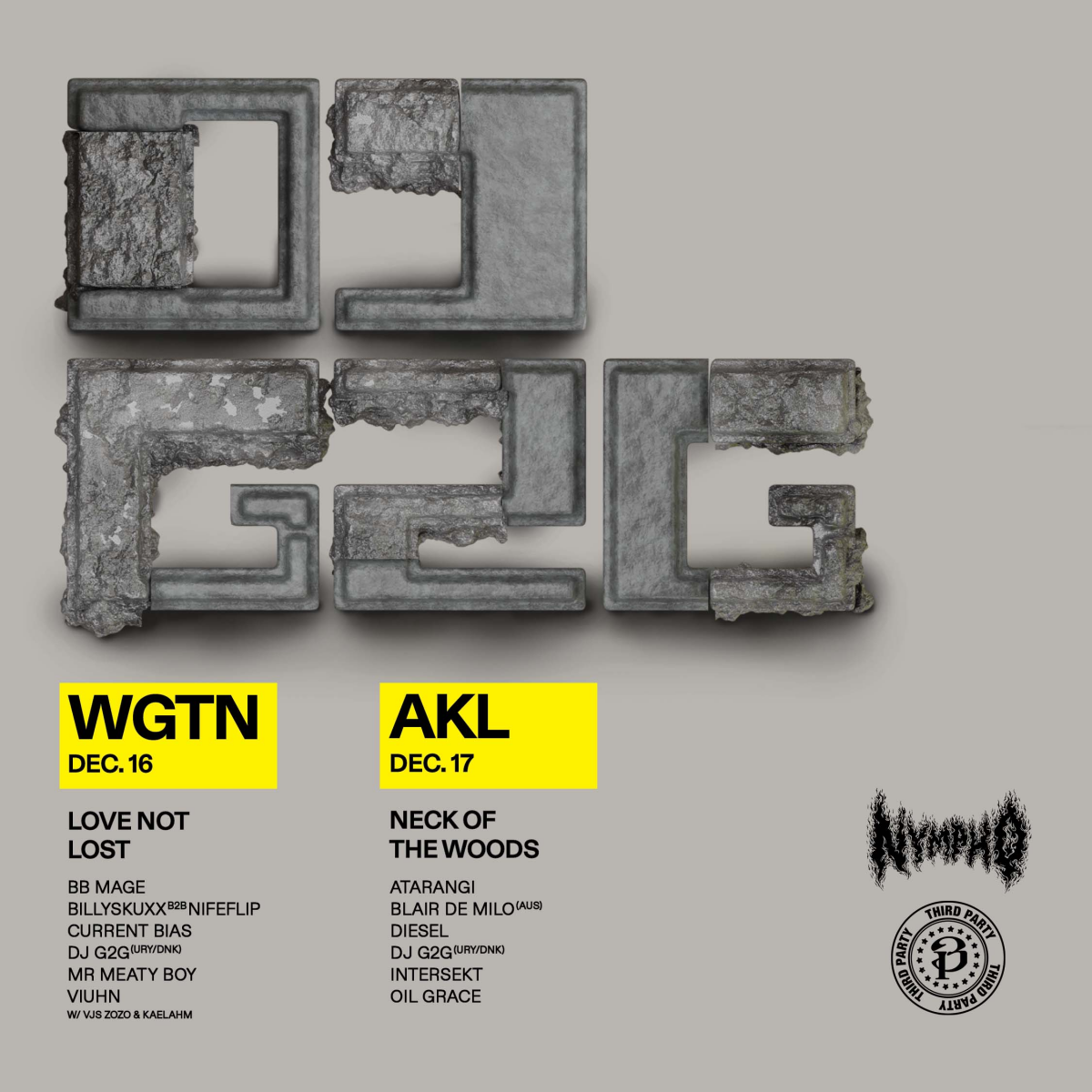 โจ๊กเกอร์888 เว็บตรงคาสิโนออนไลน์ บริการทันสมัย แจกโบนัสไม่อั้น