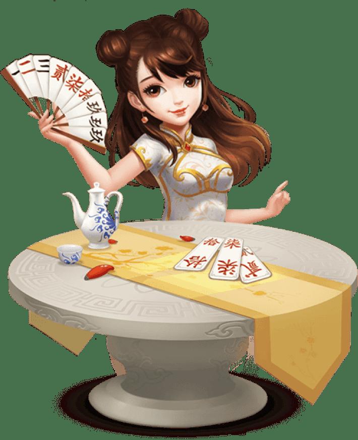 โชค ดี 777 สล็อต ศูนย์รวมเกมสล็อตอันดับหนึ่งของไทย มือใหม่ก็เล่นได้