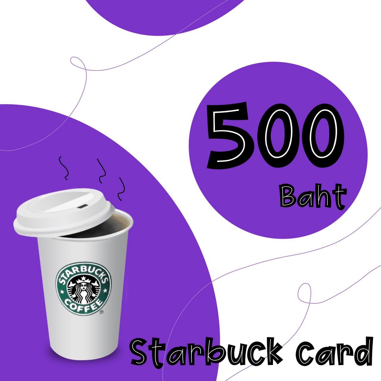 โปร ทุนน้อย ฝาก 5 รับ100 อัปเดต ล่าสุด เริ่มเล่นง่ายมั่นใจได้