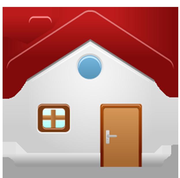 โปร สล็อต สมาชิกใหม่ ฝาก 1 รับ 100 ทดลองเล่นสล็อตฟรีใหม่ล่าสุดปลอดภัย