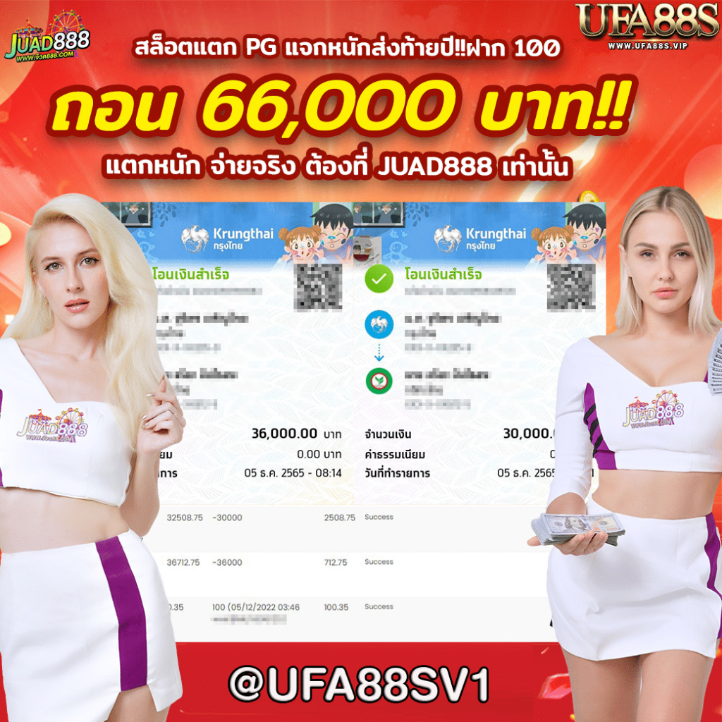โปรแกรม บอล บ้าน ผล บอล มาตรฐานใหม่ของความสนุกในการเดิมพัน