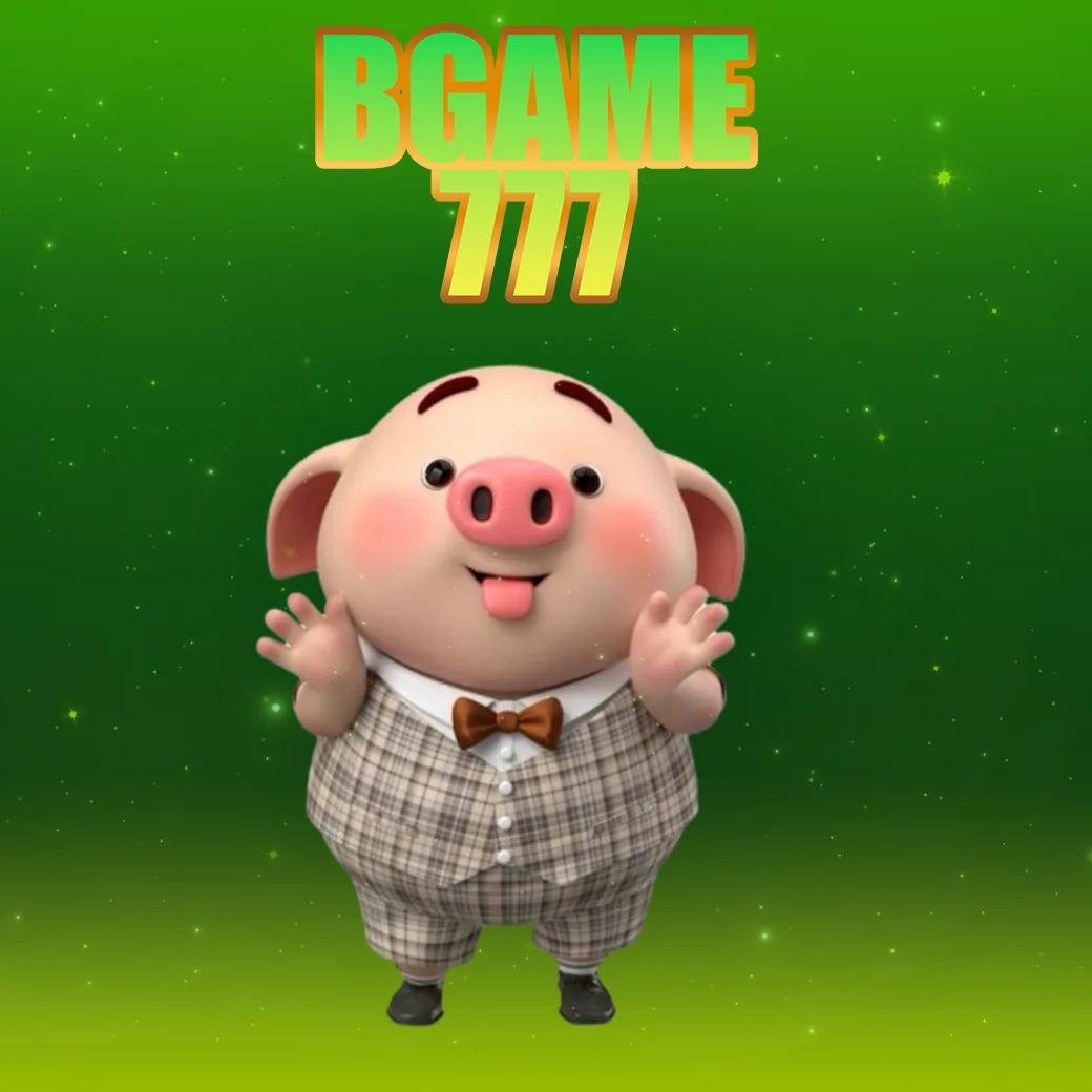 โปรแกรมบอลเมื่อคืน วิเคราะห์แม่นยำ ครบทุกแมตช์ในไทย