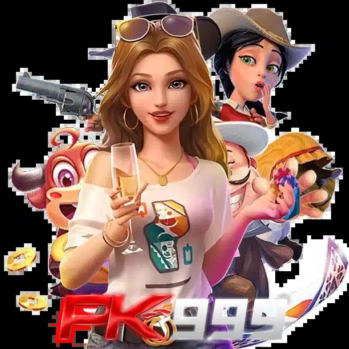 โปรโมชั่น 15รับ100 โบนัสยอด200 ถอนได้ทันที ในคาสิโนออนไลน์ชื่อดัง