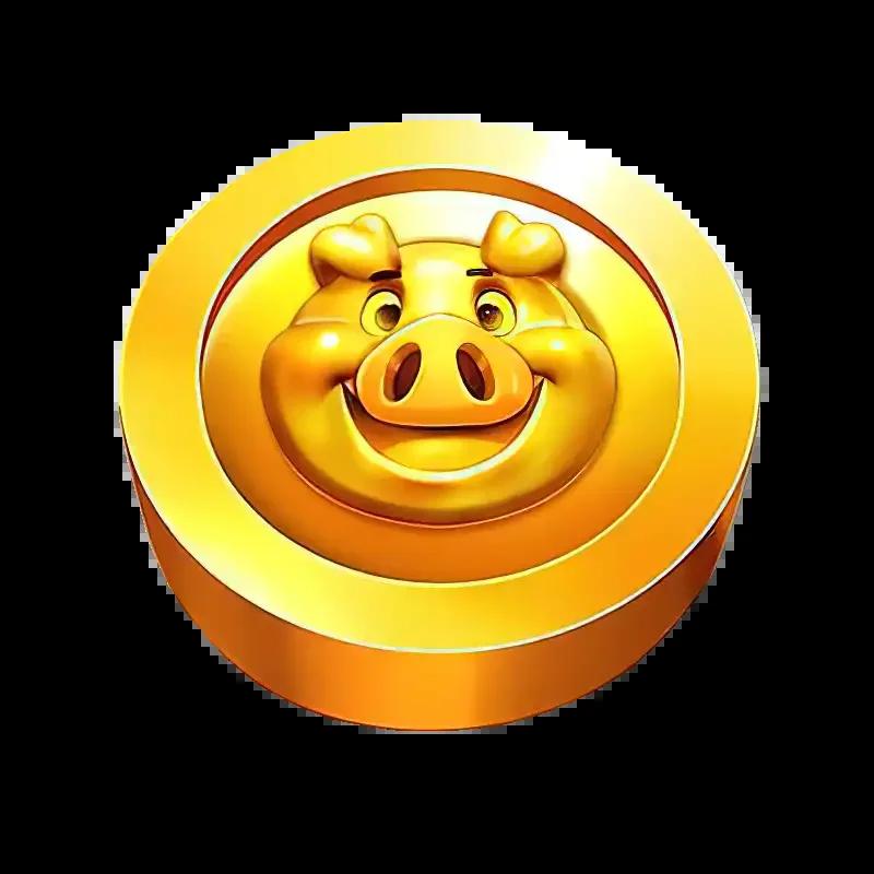 โยดา888 เว็บไซต์คาสิโนออนไลน์สุดฮิต รองรับระบบออโต้ เล่นง่ายได้เงินจริง