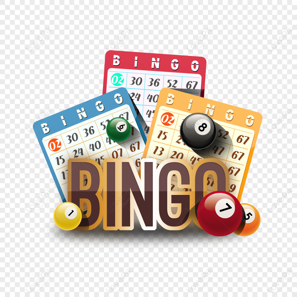 โรม789 พนันออนไลน์สุดมันส์ ระบบออโต้ เครดิตฟรี 100%