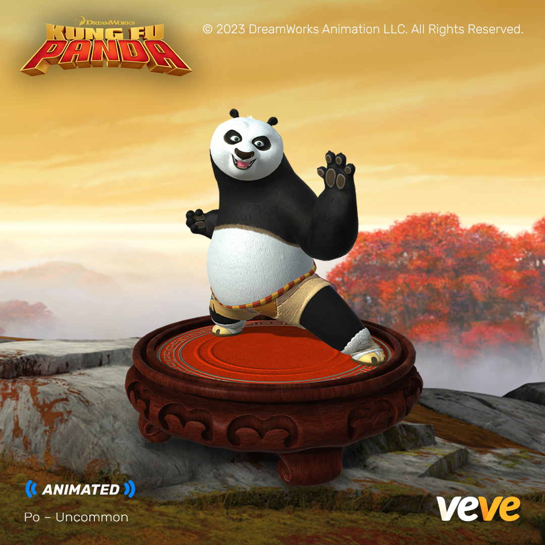 โอนเงินแล้วเงินไม่เข้า บริการแก้ไขรวดเร็ว ปลอดภัย 100%