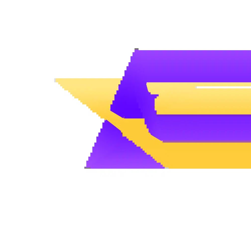 โอโล แพลตฟอร์มเกมออนไลน์ยอดนิยม พัฒนาสู่อนาคตเต็มระดับ