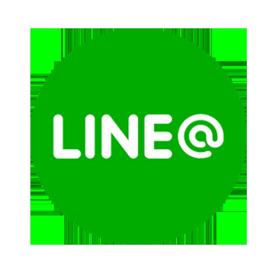 ไก่ตันเผ่า v4 คาสิโนใหม่ล่าสุด เกมเดิมพันทันสมัย ค้นพบความสนุกเต็มรูปแบบ