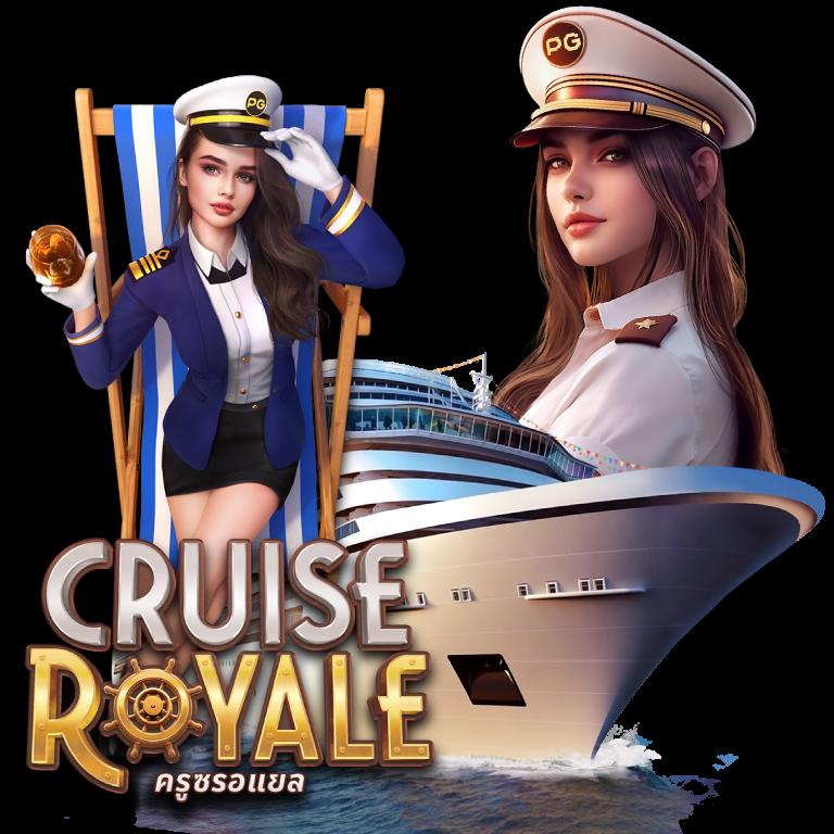 ไทย สล็อต 888 รวมเกมคาสิโนสุดฮิต ลุ้นรวยเร็วที่สุดในไทย