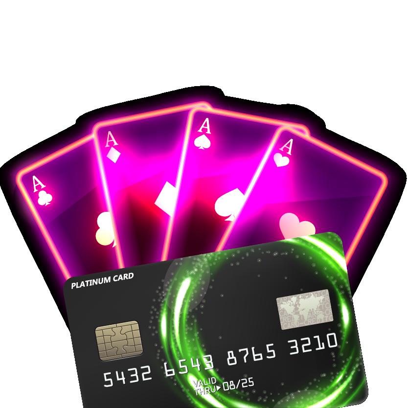 ไทเกอร์24 ศูนย์รวมเกมเดิมพันแนวใหม่ รับโบนัสจัดเต็มวันนี้