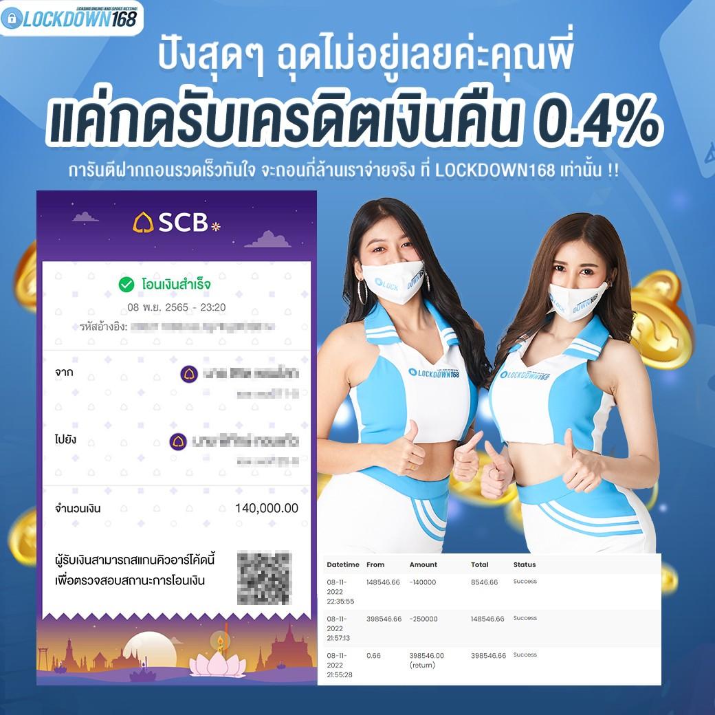 ไทเกอร์88 เว็บคาสิโนครบวงจร พนันออนไลน์ระบบทันสมัย ปลอดภัย มาตรฐานสูง