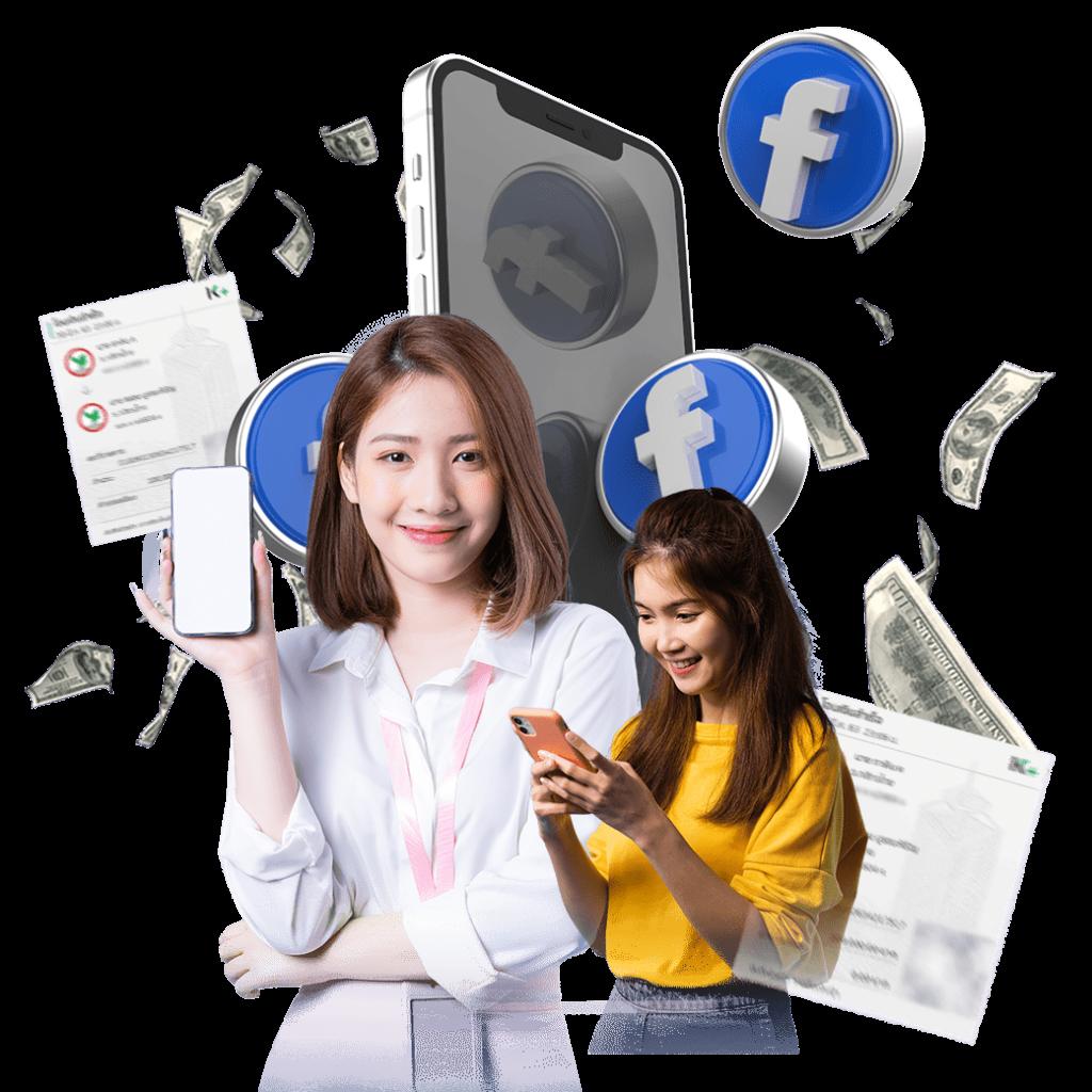 ไฮโลไทยได้เงินจริง รวมเกมชั้นนำ ฝากถอนรวดเร็ว สมัครง่าย